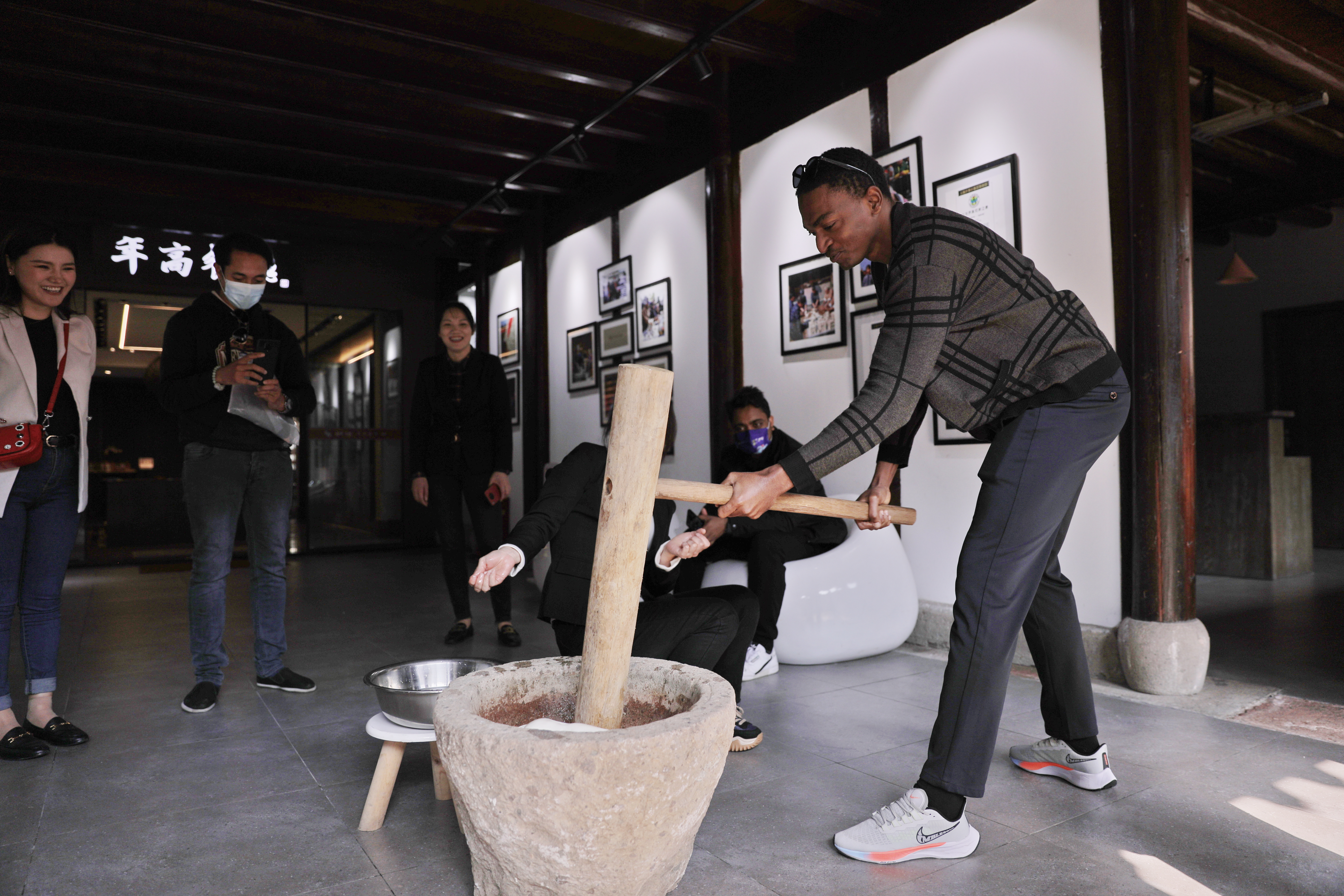 微信图片_20221109091329