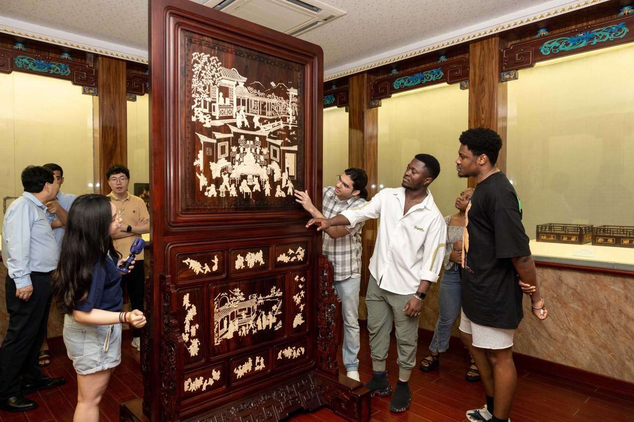 1686308991307_6483087f233d0964ff6b3ee6