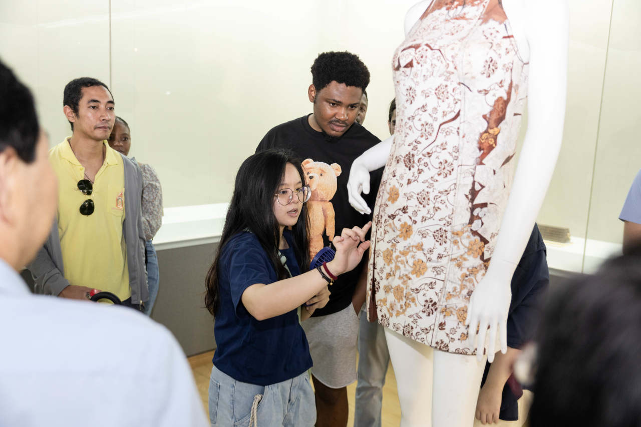 1686308992438_64830880233d0964ff6b3ee8