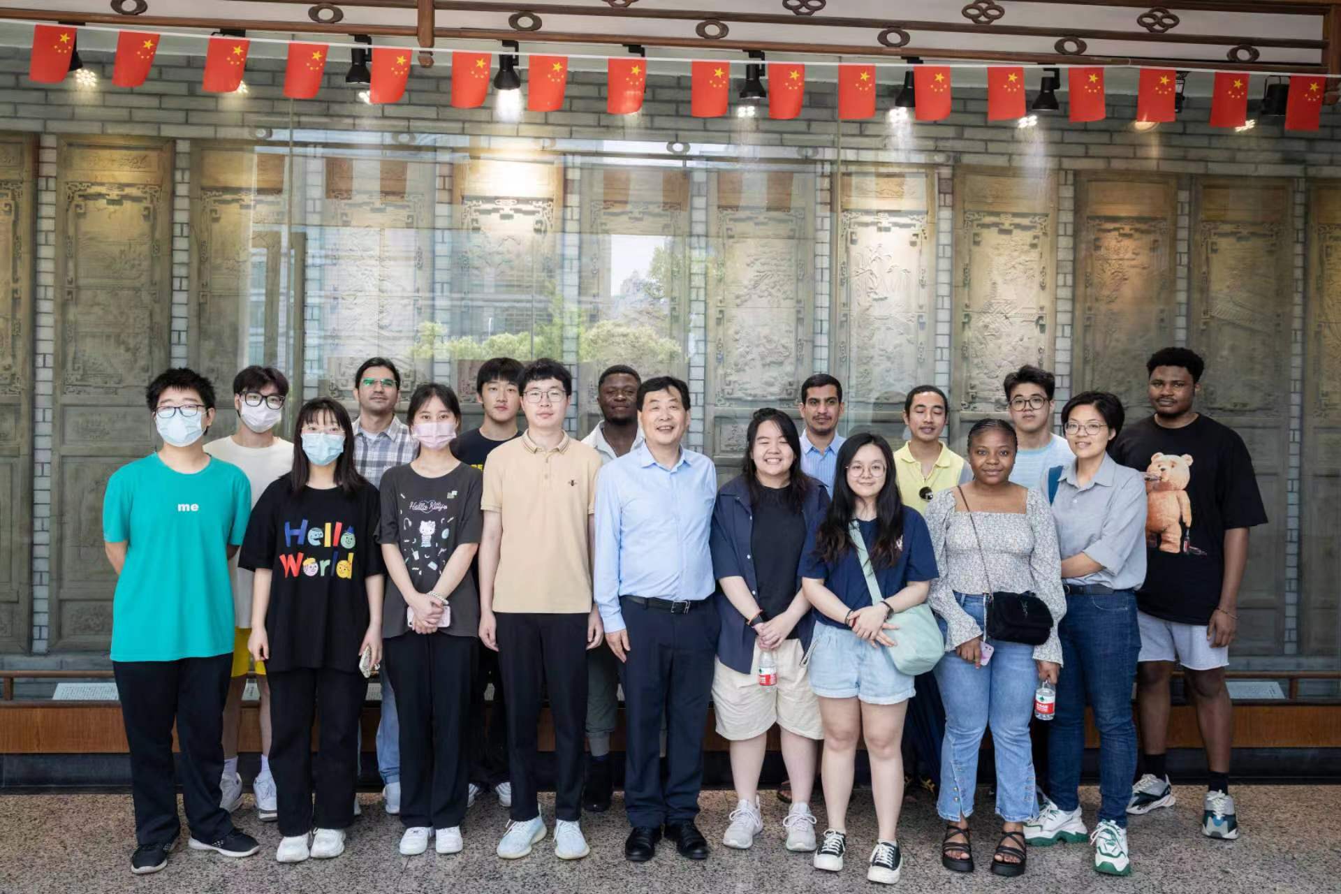 微信图片_20230613133844