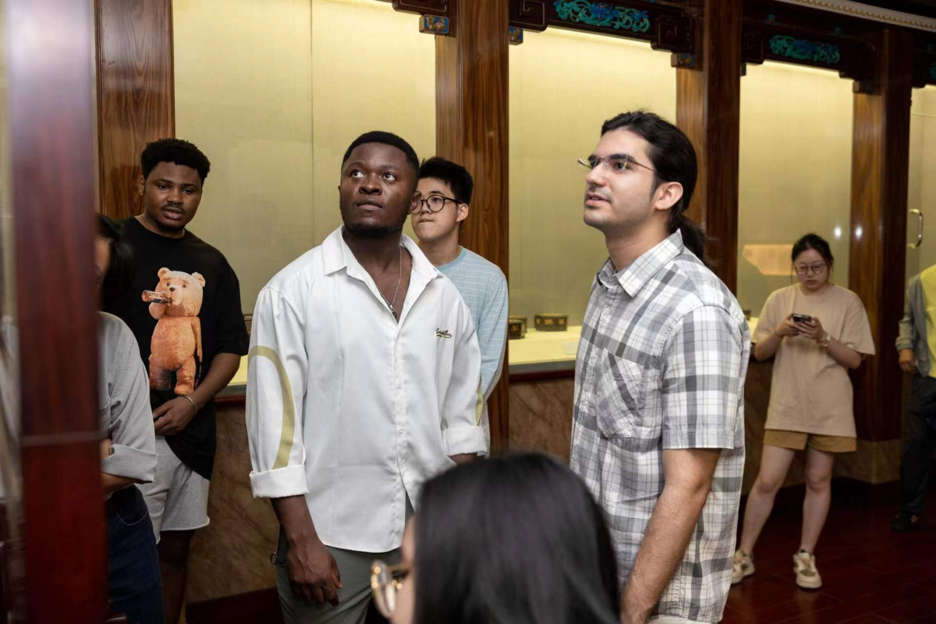 微信图片_20230613133905