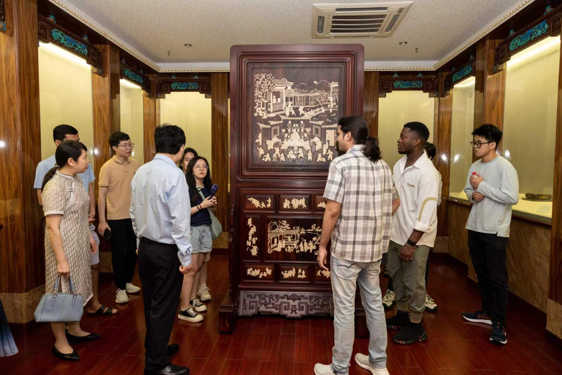 微信图片_20230613133909