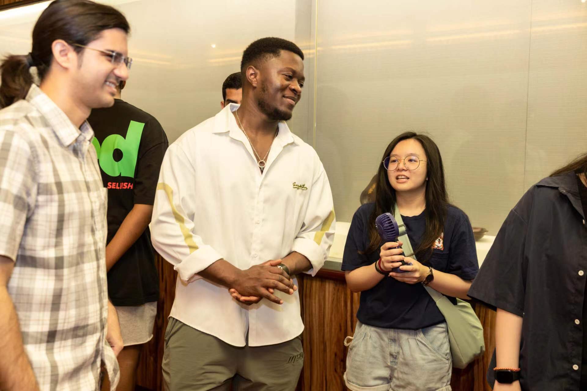 微信图片_20230613133918