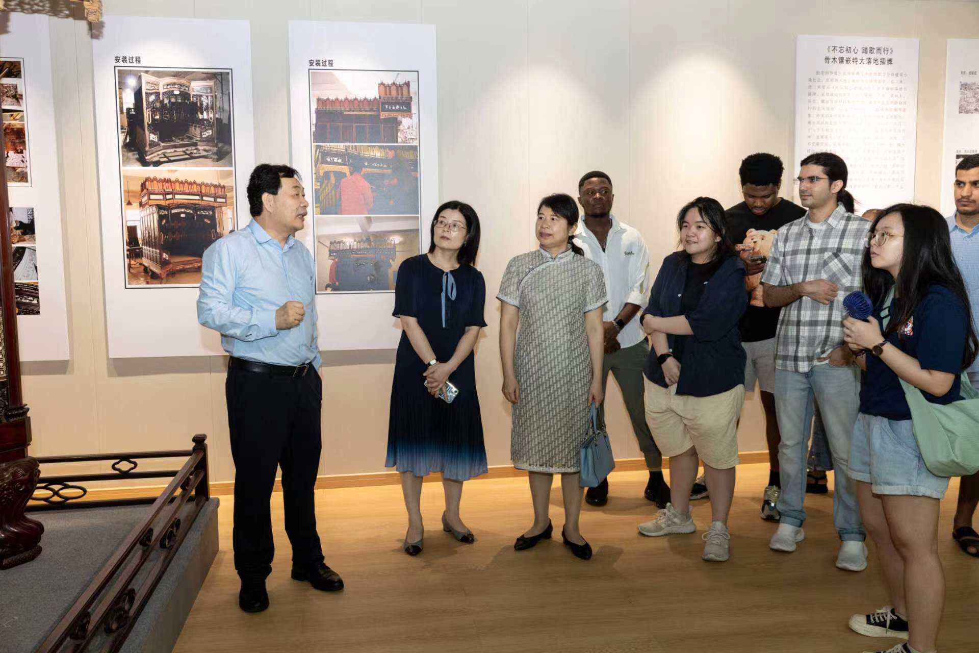 微信图片_20230613133922