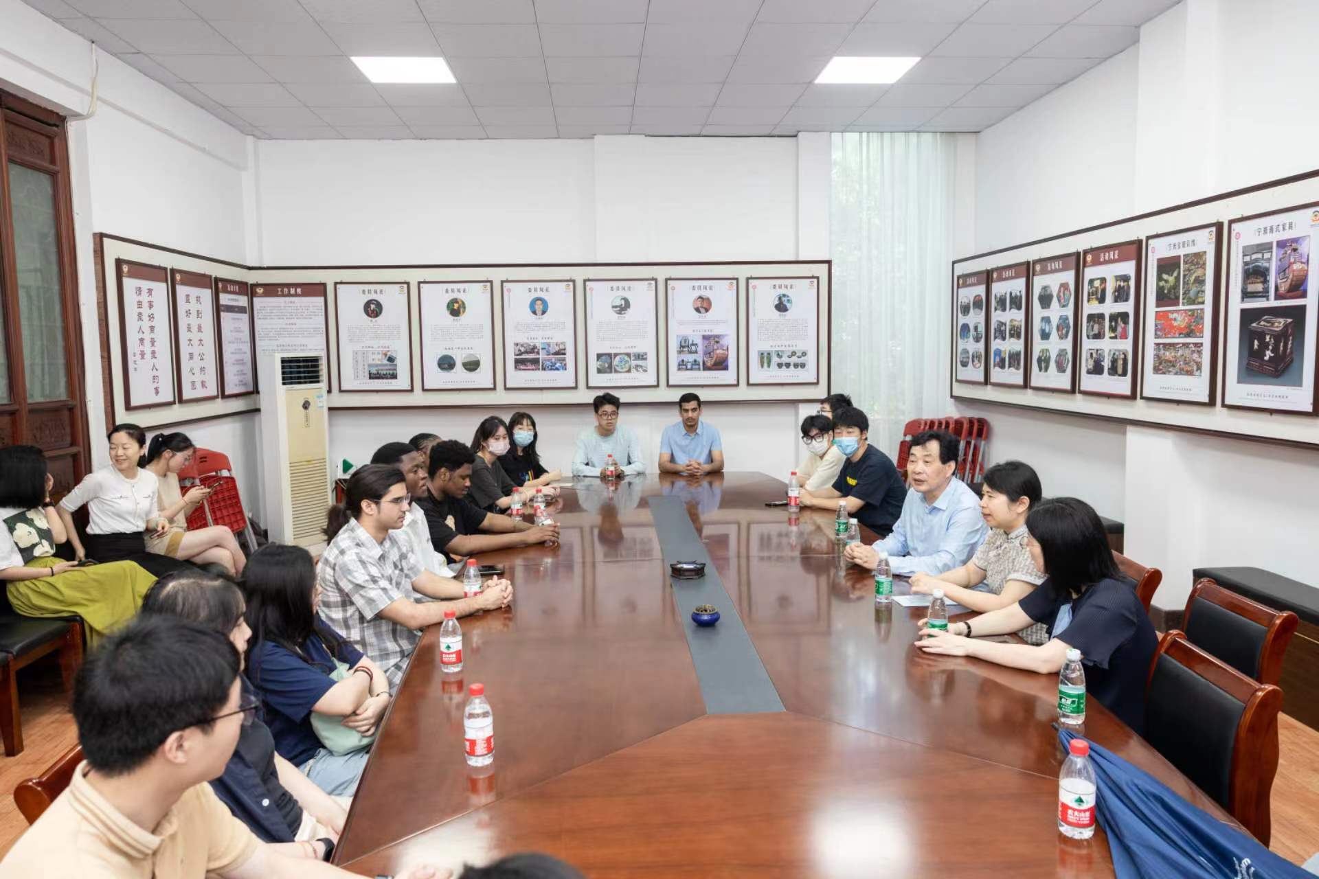 微信图片_20230613133927